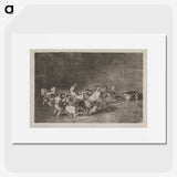 1-57_Francisco-de-Goya_picture