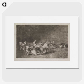 1-57_Francisco-de-Goya_picture