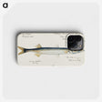 1-57_Frank-Edward-Clarke_phone