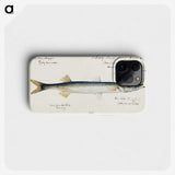 1-57_Frank-Edward-Clarke_phone