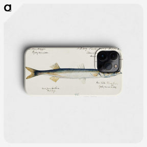 1-57_Frank-Edward-Clarke_phone