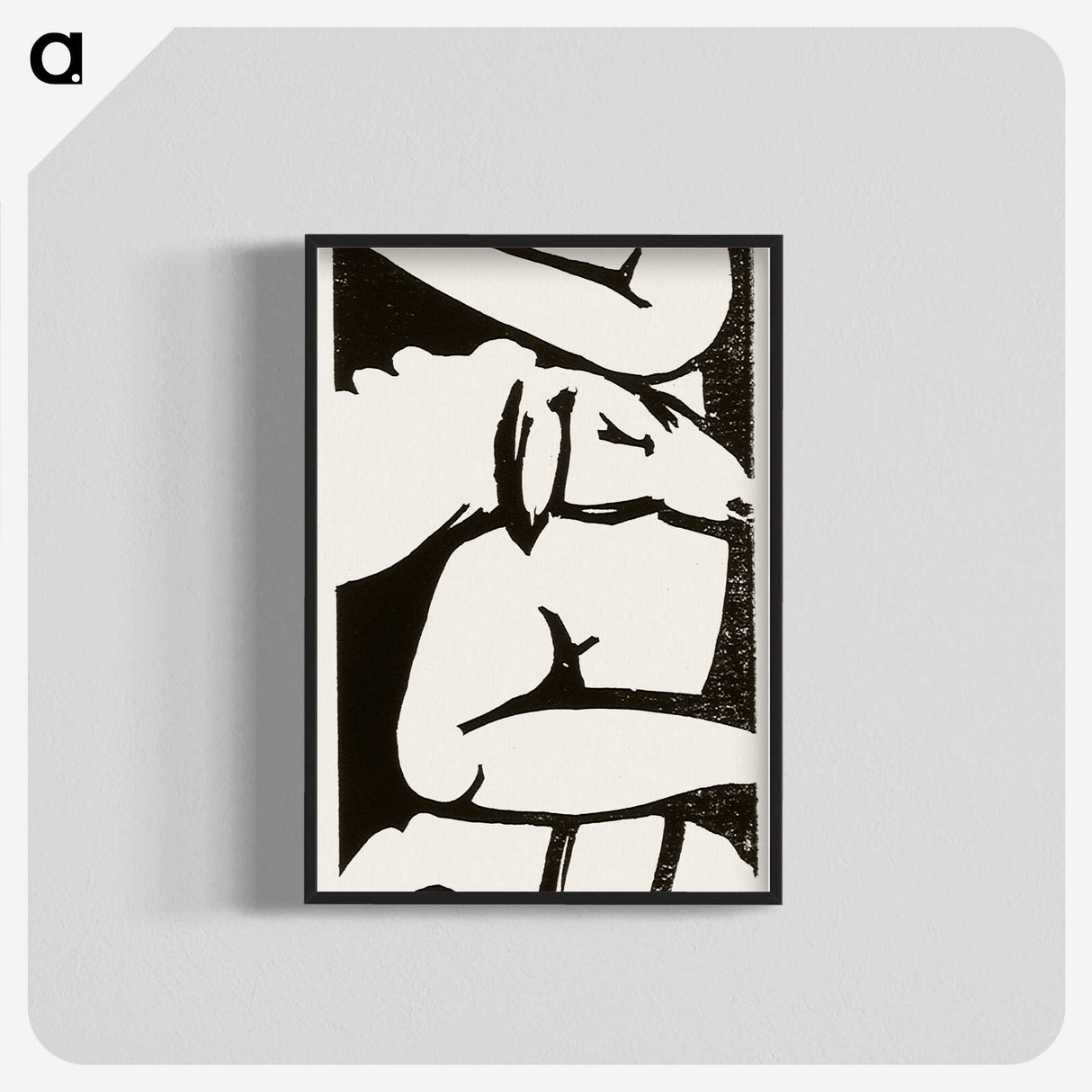 1-57_Franz-Marc_blk-crop