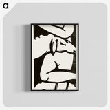 1-57_Franz-Marc_blk-crop