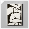 1-57_Franz-Marc_canvas