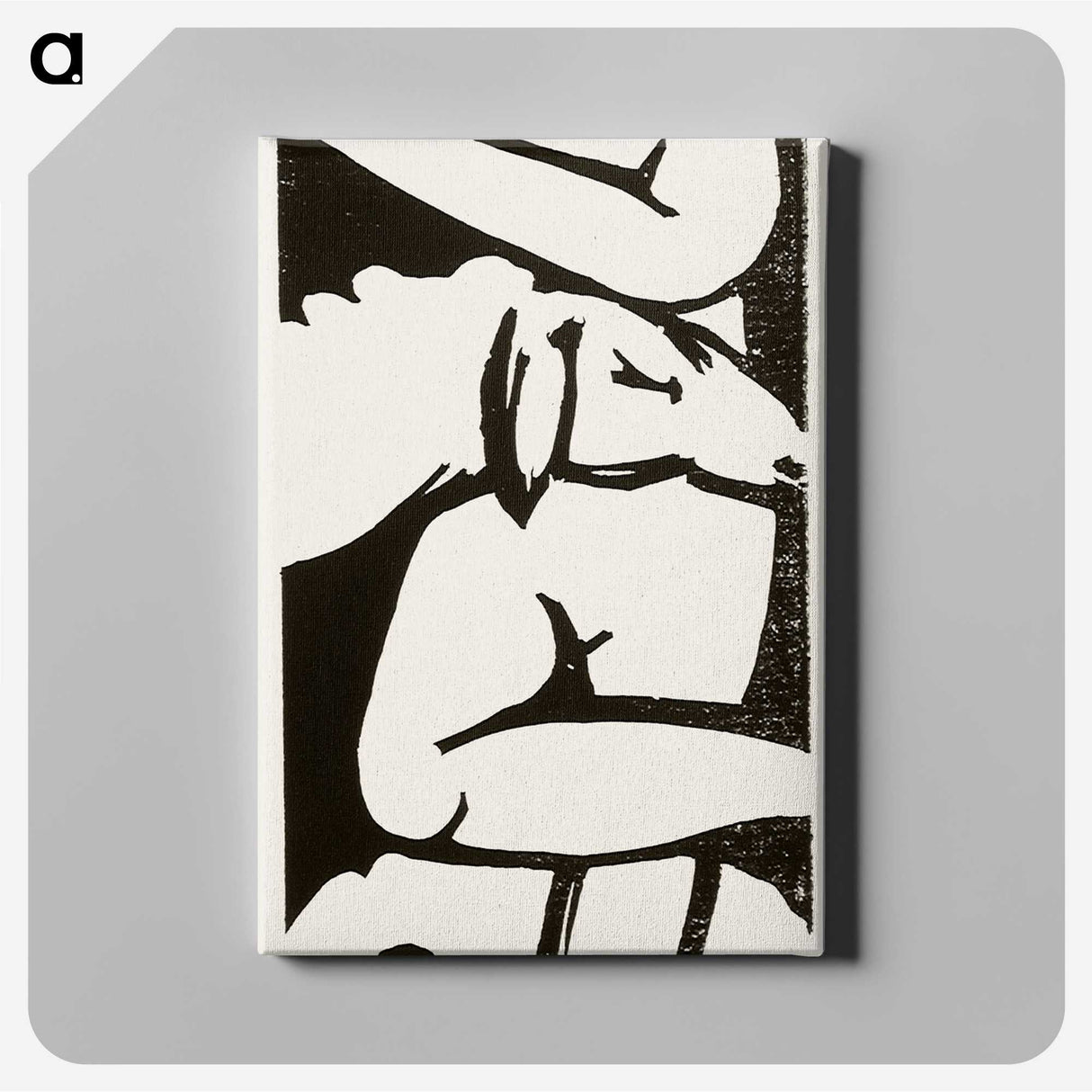 1-57_Franz-Marc_canvas
