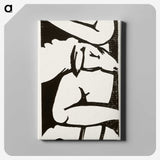 1-57_Franz-Marc_canvas