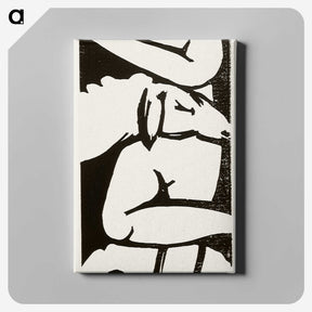 1-57_Franz-Marc_canvas