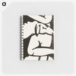 1-57_Franz-Marc_memo