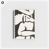 1-57_Franz-Marc_memo