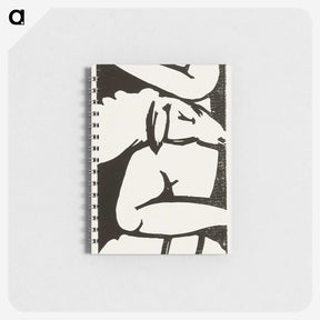 1-57_Franz-Marc_memo