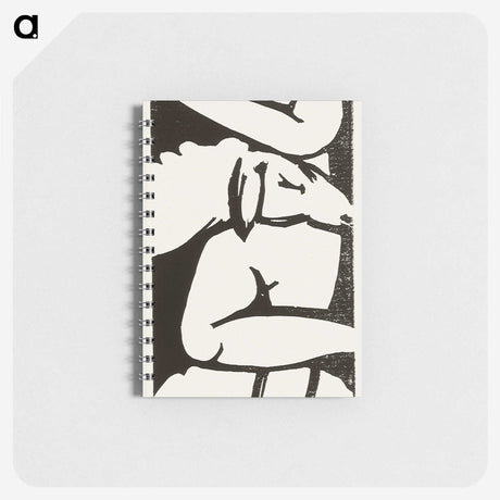 1-57_Franz-Marc_memo