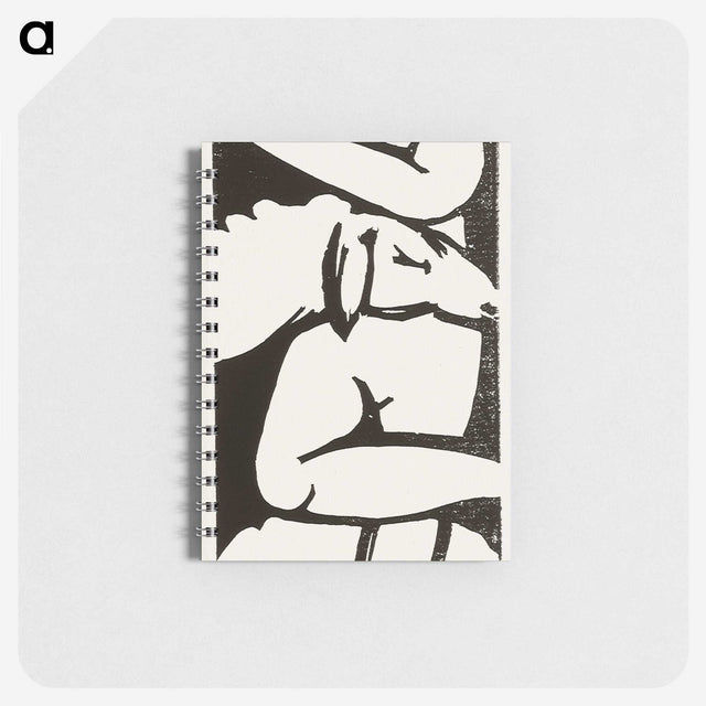 1-57_Franz-Marc_memo