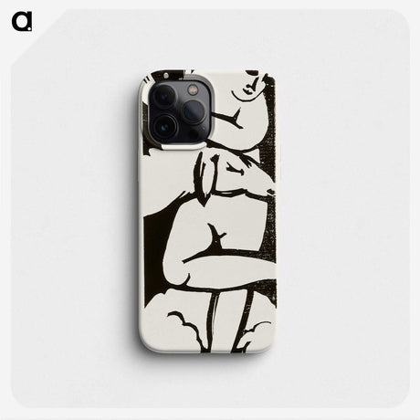 1-57_Franz-Marc_phone