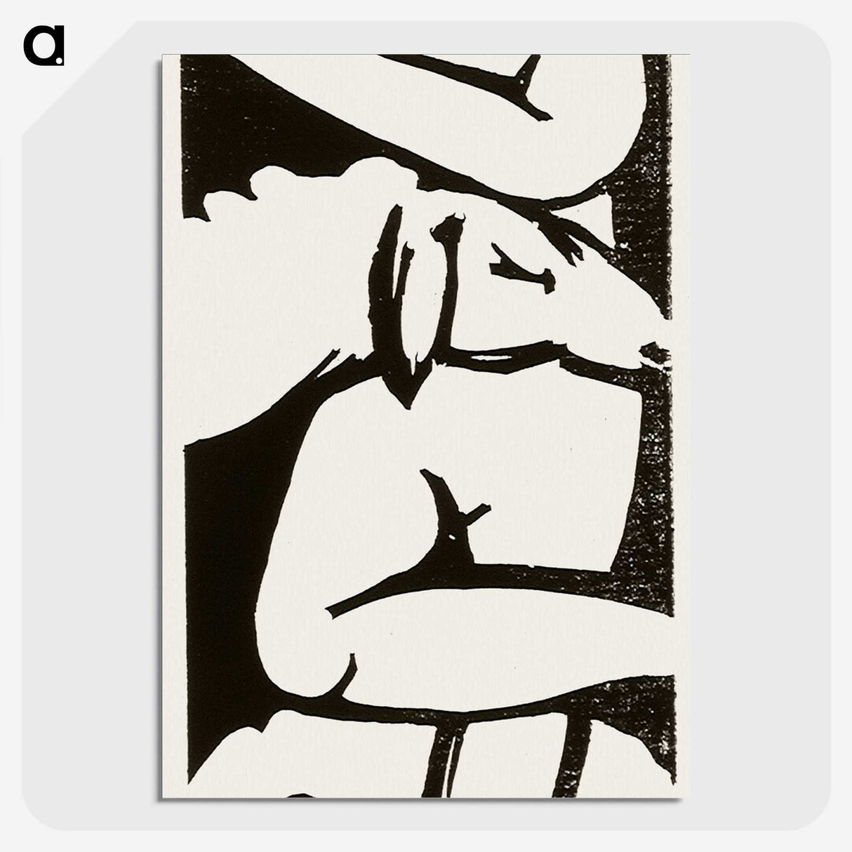 1-57_Franz-Marc_picture-crop