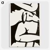 1-57_Franz-Marc_picture-crop
