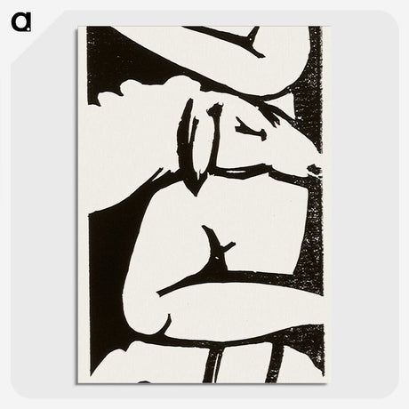 1-57_Franz-Marc_picture-crop