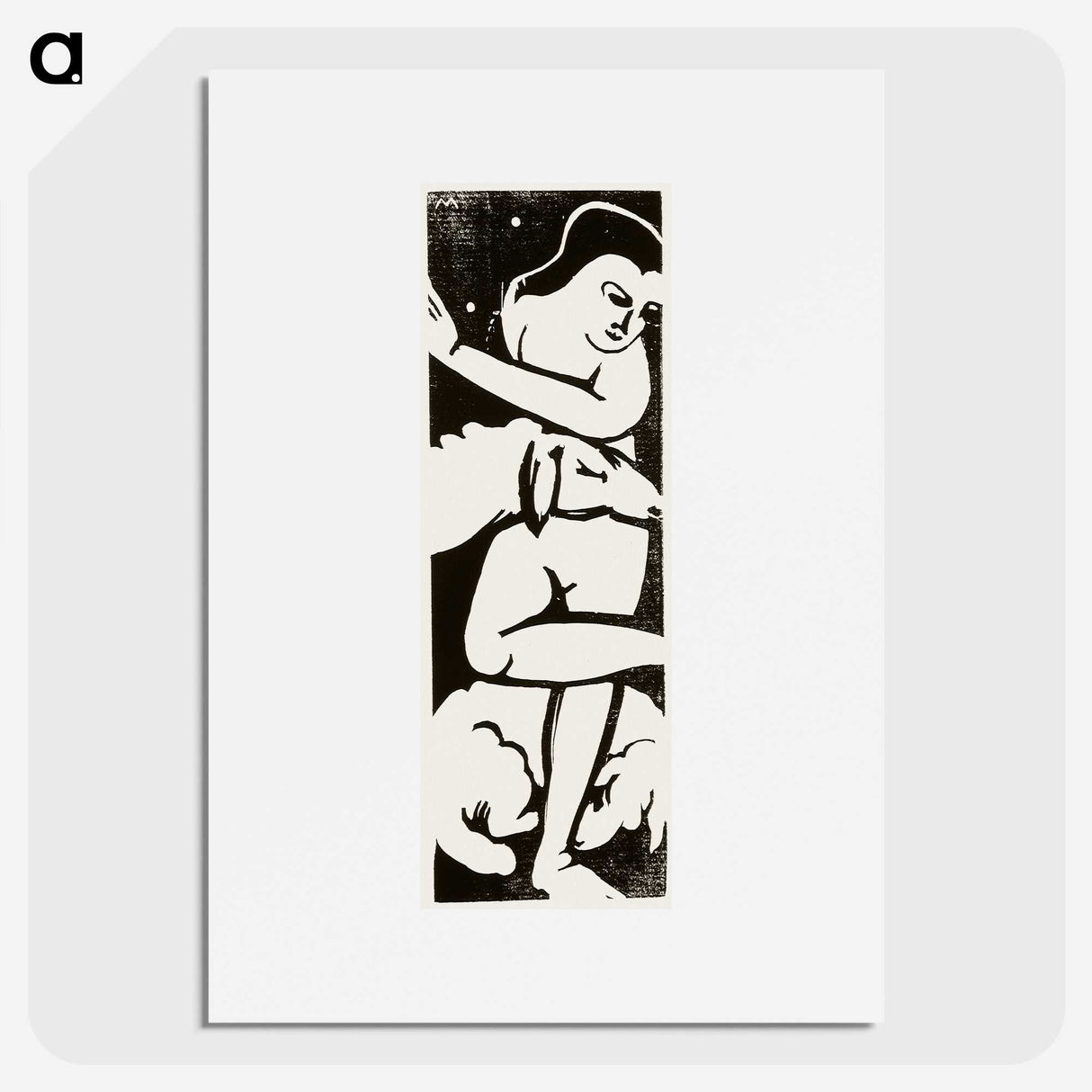 1-57_Franz-Marc_picture