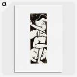 1-57_Franz-Marc_picture