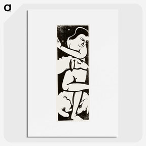 1-57_Franz-Marc_picture