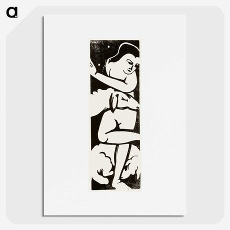 1-57_Franz-Marc_picture