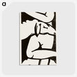 1-57_Franz-Marc_postcard