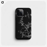 1-57_Frederick-Charles-Brockett_phone