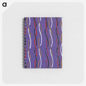 1-57_Furuya-Korin_memo