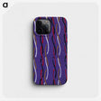 1-57_Furuya-Korin_phone