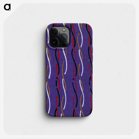 1-57_Furuya-Korin_phone