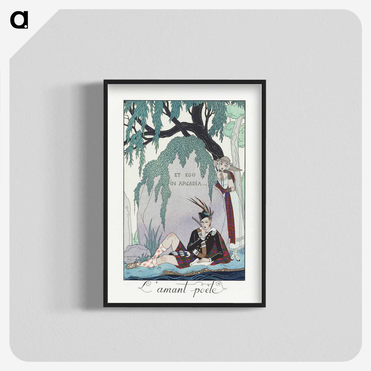 1-57_George-Barbier_blk-crop