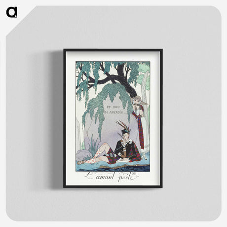 1-57_George-Barbier_blk-crop