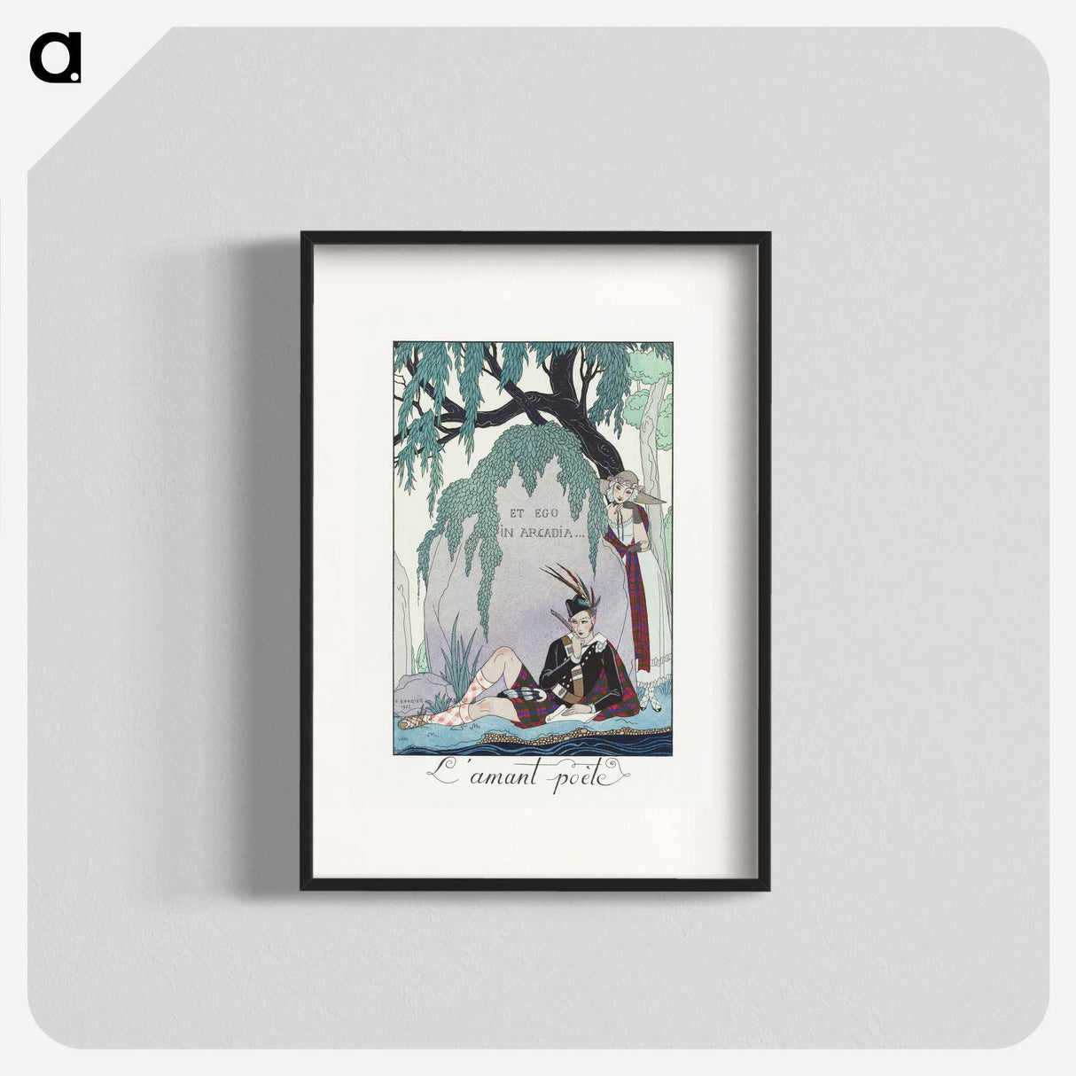 1-57_George-Barbier_blk