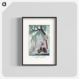 1-57_George-Barbier_blk