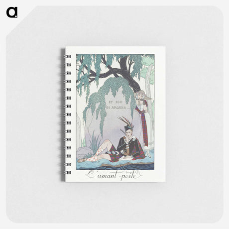 1-57_George-Barbier_memo