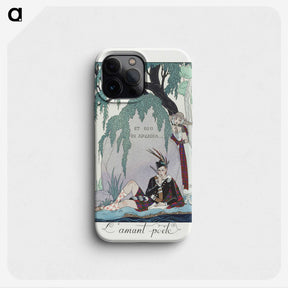 1-57_George-Barbier_phone