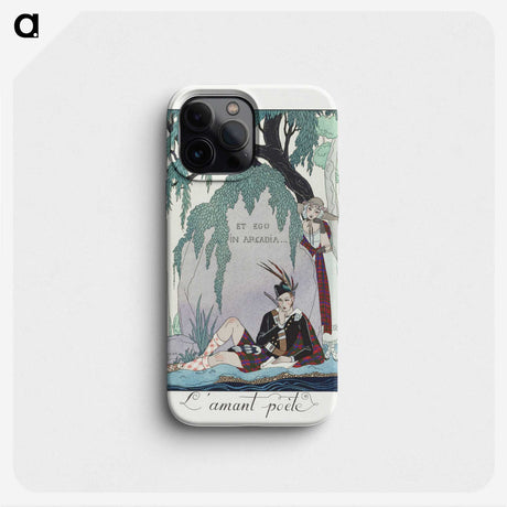1-57_George-Barbier_phone
