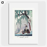 1-57_George-Barbier_picture