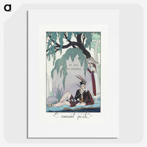 1-57_George-Barbier_picture