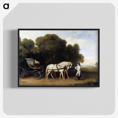 1-57_George-Stubbs_blk-crop