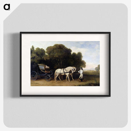 1-57_George-Stubbs_blk