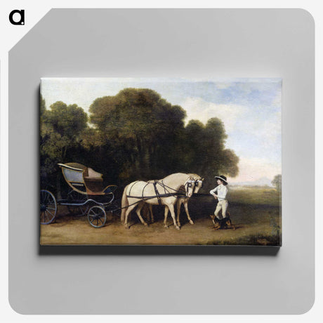 1-57_George-Stubbs_canvas