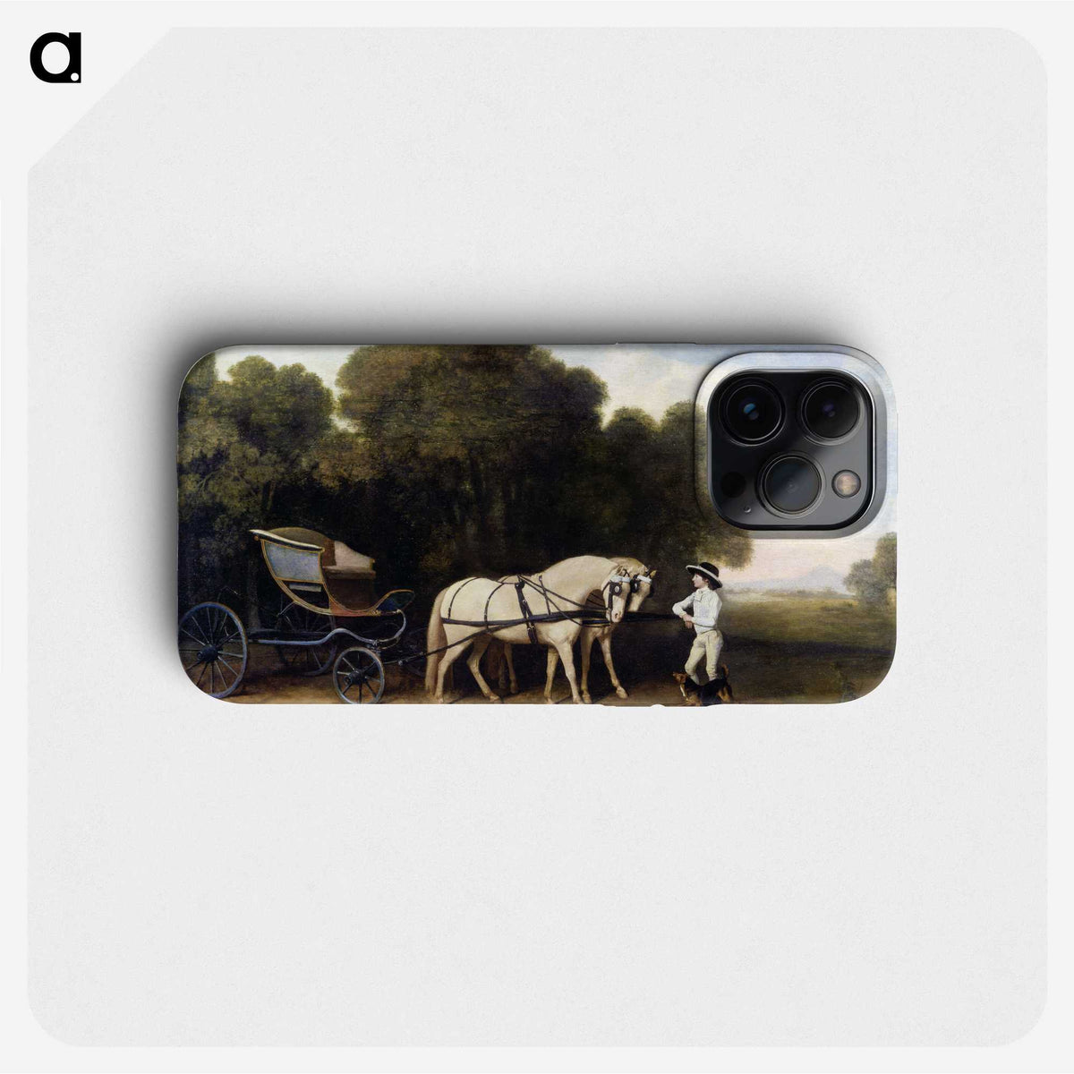 1-57_George-Stubbs_phone