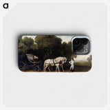1-57_George-Stubbs_phone