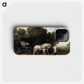 1-57_George-Stubbs_phone