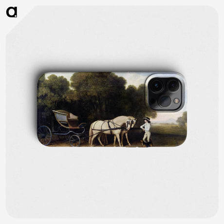 1-57_George-Stubbs_phone