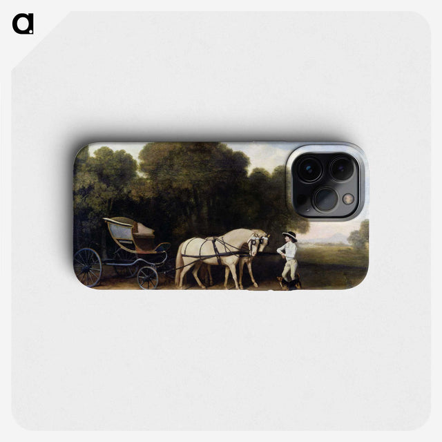 1-57_George-Stubbs_phone