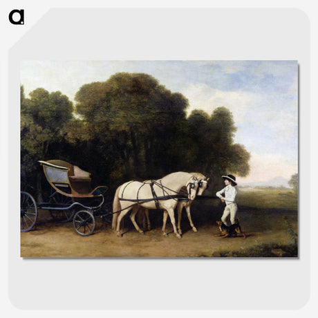 1-57_George-Stubbs_picture-crop