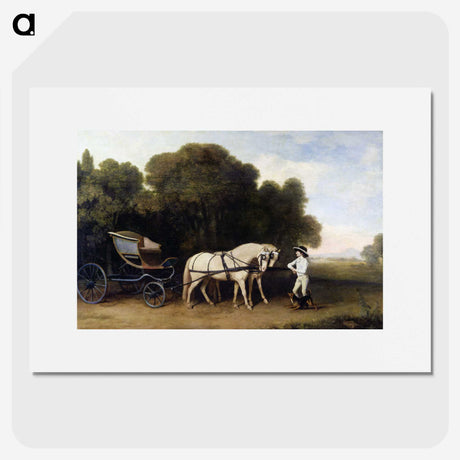 1-57_George-Stubbs_picture