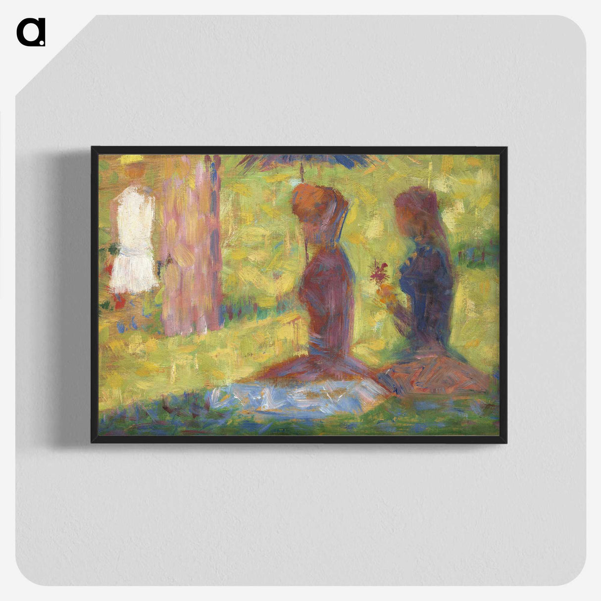 1-57_Georges-Seurat_blk-crop