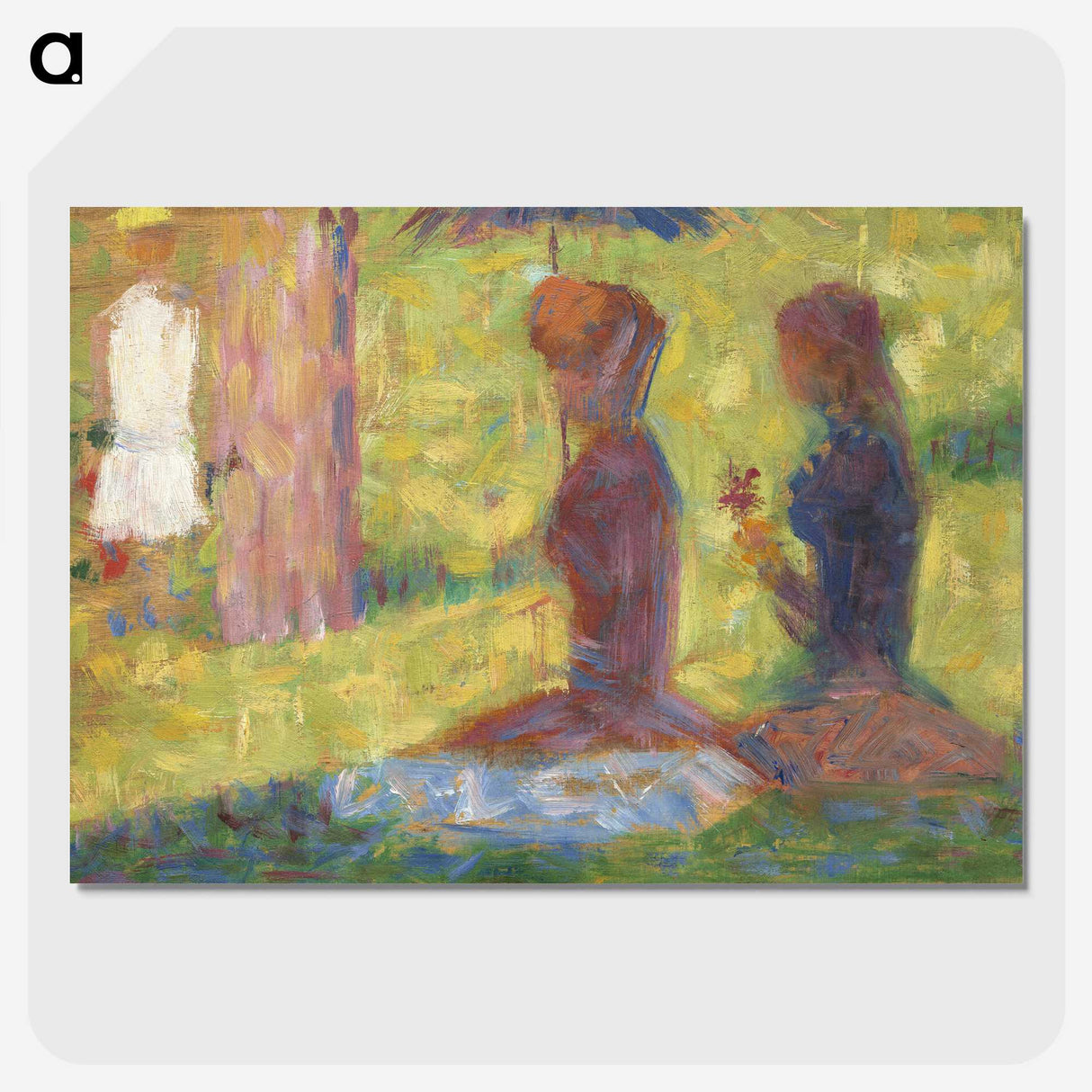 1-57_Georges-Seurat_picture-crop
